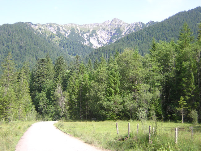 01BeginnVon48km