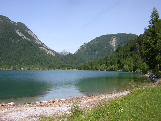 07Plansee