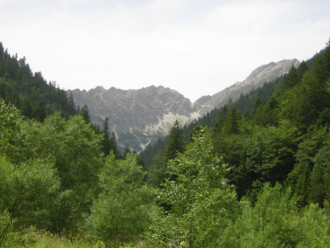 18KreuzspitzeVonHinten