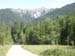 01BeginnVon48km