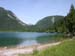 07Plansee