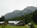 14KuchelbergUndKreuzspitze