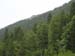 17KuchelbergspitzeVonHinten