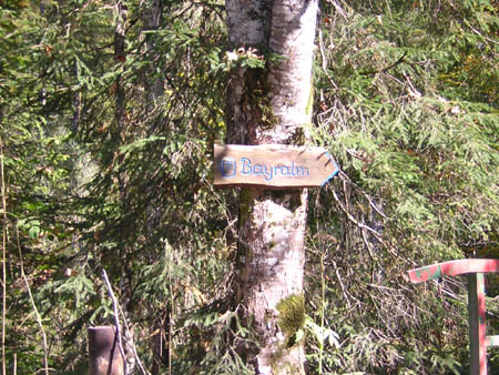 01Abzweigung-bei-Kreuth