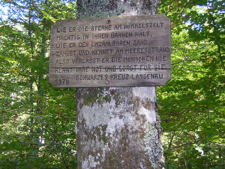 03SchwarzesKreuz