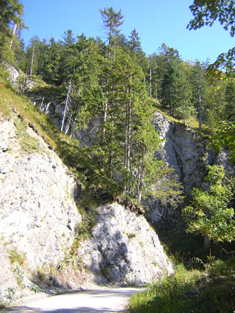 06Klamm
