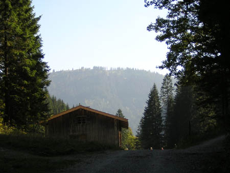09Jagdhaus
