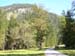 05LangenauAlm