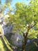 07Klamm