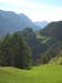 02Blick-ins-Engadin