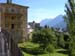 05Scuol