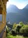06Scuol