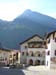 07Scuol