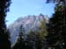 09Piz-Lischana
