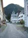 37via-Engadina-in-Susch