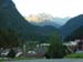 39Blick-nach-Süden