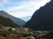 41Fluelapass