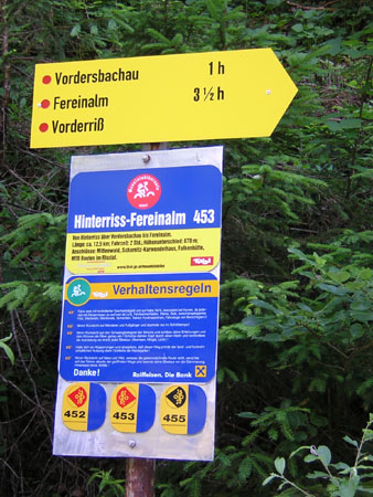 05bei-Hinterriss