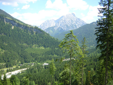 08ein-Blick-zurueck