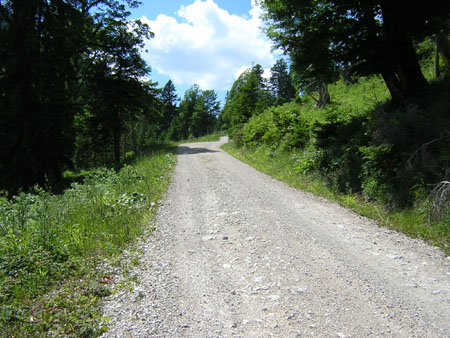 09Weg