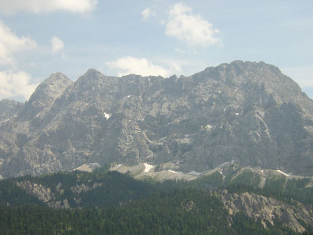 14Karwendel