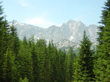 15Karwendel