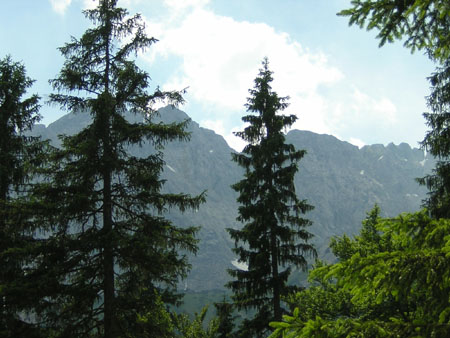 18mit-Aussicht