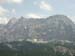 14Karwendel