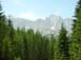 15Karwendel