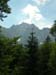 16West-Karwendel