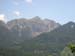 10Schoettelkarspitze