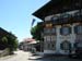 12Wallgau