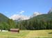 15Karwendel
