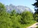 16Karwendel