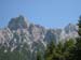 17WestlicheKarwendelspitze