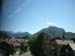 18Mittenwald