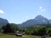 18Wettersteingebirge