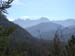 03Karwendel