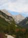 04Karwendeltal