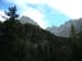 09Larchetkarspitze
