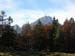 14Arnspitze-am-Nachmittag