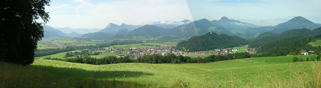 02Niederndorf