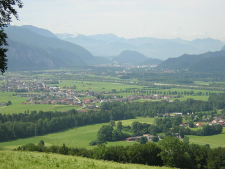03Kufstein