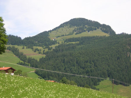 09Spitzstein