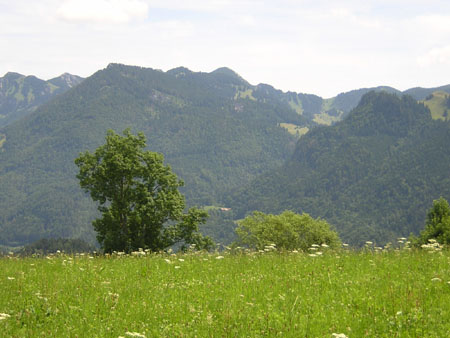 10Geigelstein