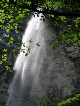 15Wasserfall