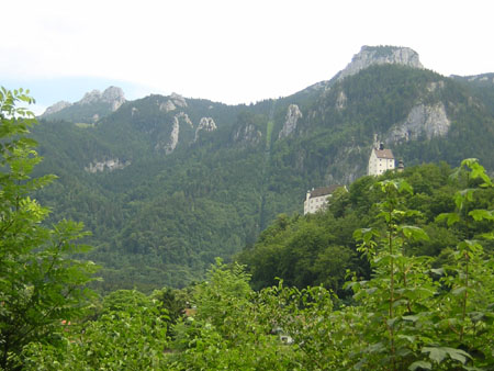 19Aschau