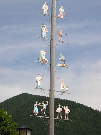 20in-Aschau