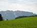 07Kaisergebirge