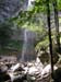 14Wasserfall